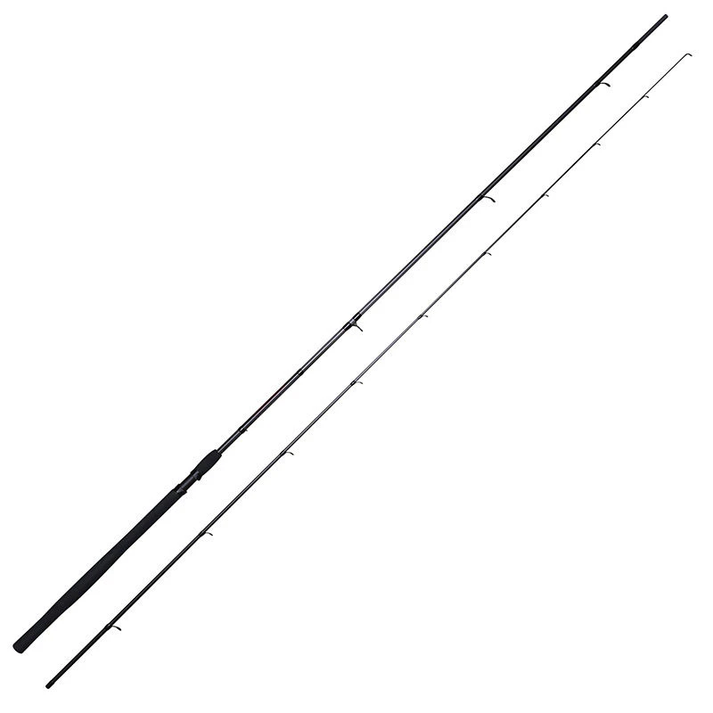 Drennan Red Range Float Fish Rods